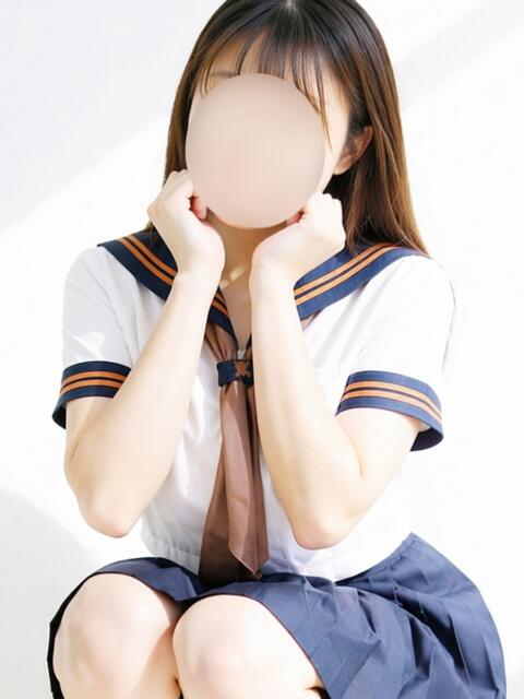 ゆう 制服向上委員会（イメクラ）