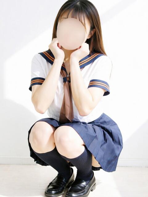 ゆう 制服向上委員会（イメクラ）