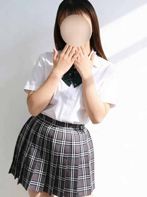 ゆう 制服向上委員会（イメクラ）