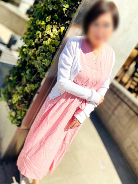 こずえ 完熟ばなな川崎(熟女デリヘル)