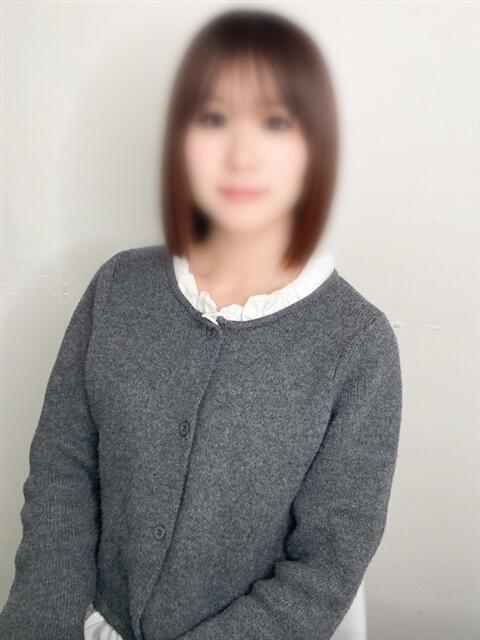 しお 神田deピンサロ（デリヘル）