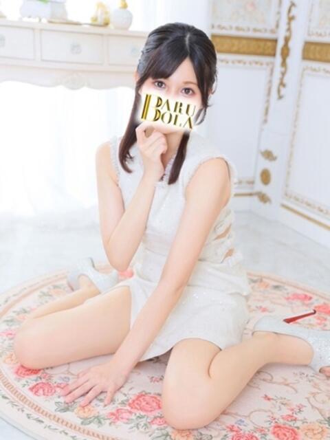 福原ななこ Barubola（高級ソープランド）