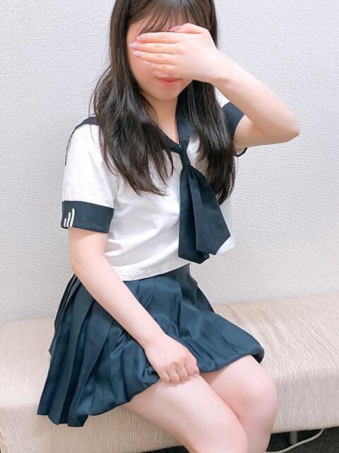 にこ 制服天国(ユメオト)(ホテヘル&デリヘル)