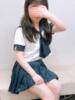 にこ 制服天国（ユメオト）（/）