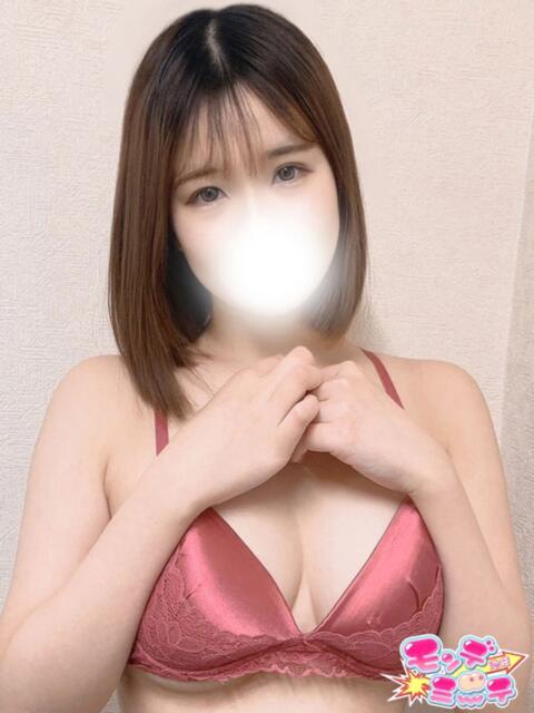 るうか 池袋モンデミーテ（シンデレラグループ）（巨乳イメクラ）