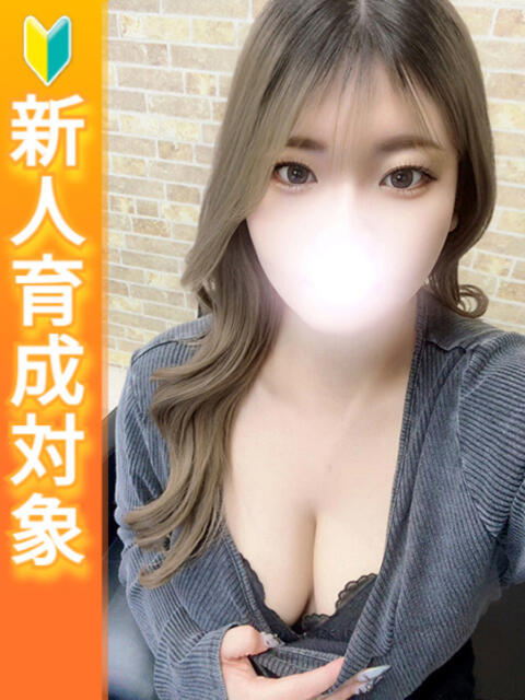 せな 白いぽっちゃりさん（ぽっちゃり専門ホテヘル）