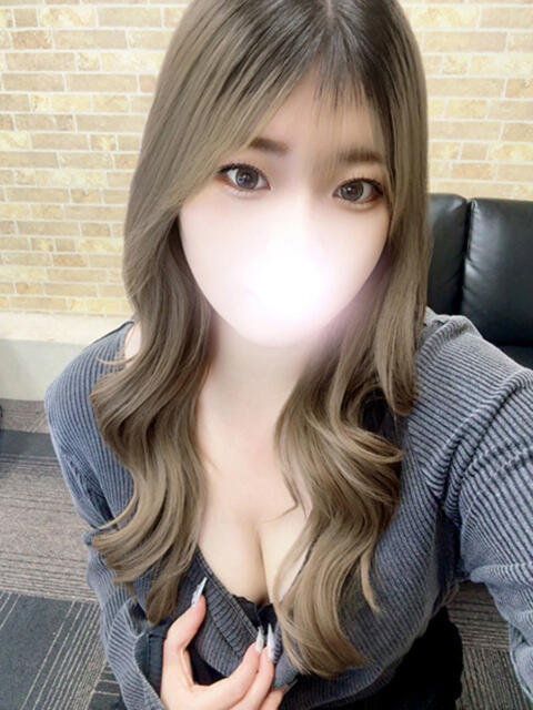 せな 白いぽっちゃりさん（ぽっちゃり専門ホテヘル）