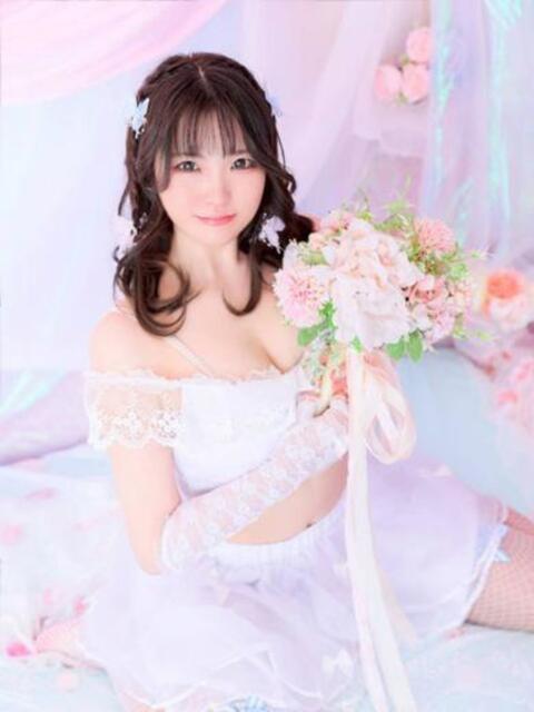 メロ★ プリマドンナ（ソープランド）