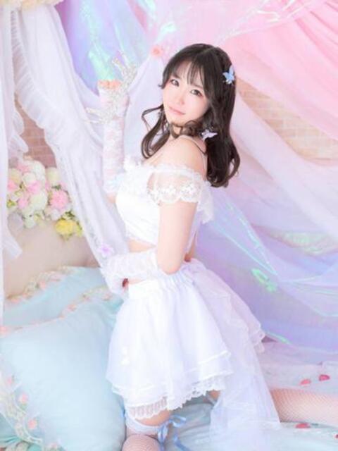 メロ★ プリマドンナ（ソープランド）