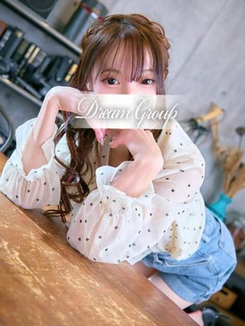 谷口★(二輪車可) プリマドンナ（ソープランド）