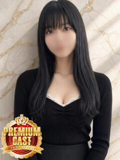 メイサ 佐賀デリヘル358（佐賀/デリヘル）