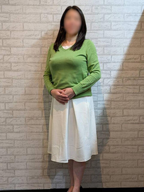 まさよ 熟女家 京橋店（待ち合わせ型デリヘル）