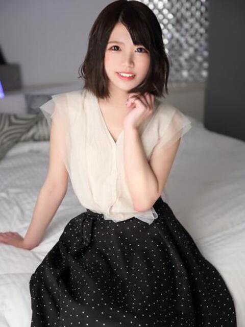 初音(はつね) 京都泡洗体ハイブリッドエステ（性感アロマエステ）