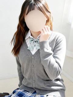 りの 制服向上委員会（新大久保/デリヘル）