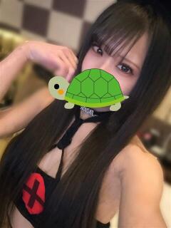 あい もしもし亀よ亀さんよ 名古屋店（錦/デリヘル）