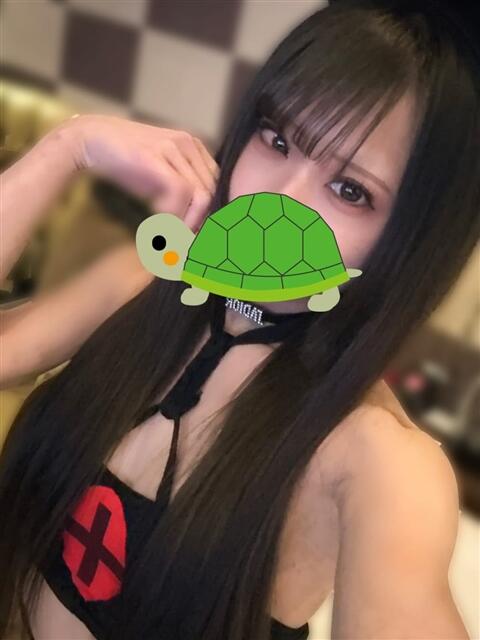 あい もしもし亀よ亀さんよ 名古屋店（デリヘル）