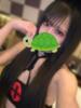 あい もしもし亀よ亀さんよ 名古屋店（/）