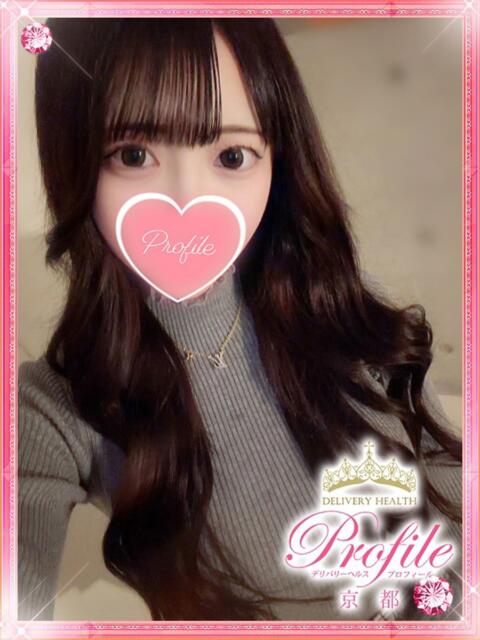 うな プロフィール 京都店(デリヘル)