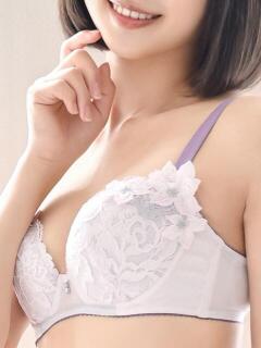 Shuna