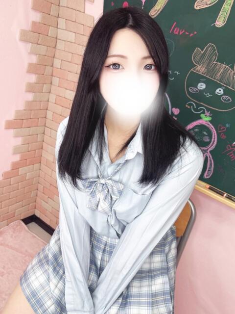 こう 新宿ハンドメイド（手コキ・オナクラ）