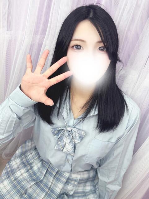 こう 新宿ハンドメイド（手コキ・オナクラ）