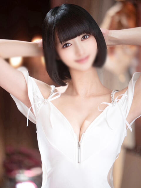 もえ New Sky（ソープランド）