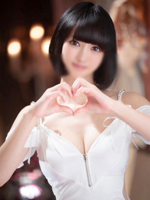 もえ New Sky（ソープランド）