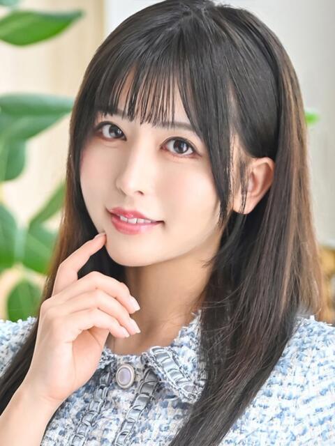 Mio THE MUSE(高級デリヘル)