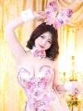 さき TOKYO BUNNYS CLUB（吉原/ソープ）