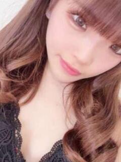 れいな クリステル（池袋/おっパブ・セクキャバ）