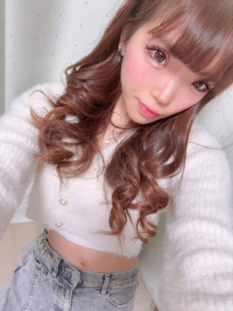 れいな クリステル(セクキャバ)