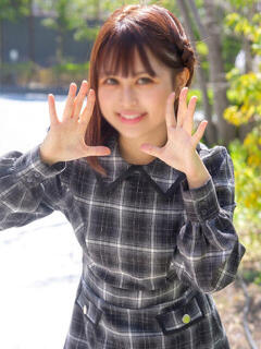 白石さくら 渋谷ミルク（渋谷/デリヘル）