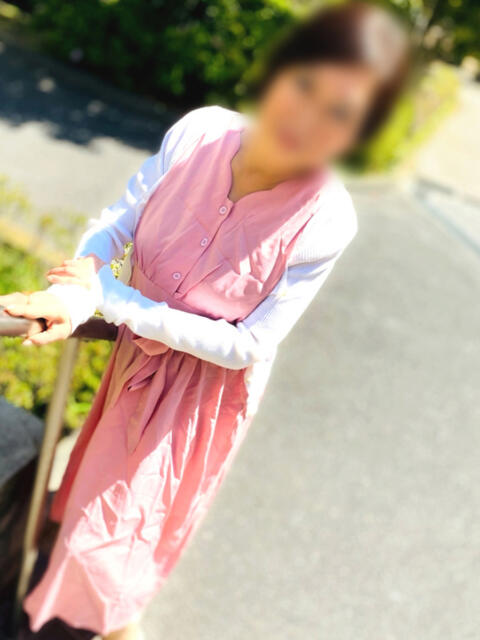 こずえ 完熟ばなな 横浜（人妻熟女デリヘル）
