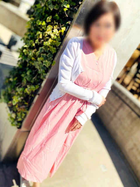 こずえ 完熟ばなな 横浜（人妻熟女デリヘル）