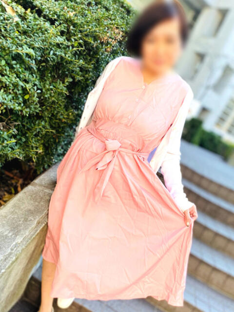 こずえ 完熟ばなな 横浜（人妻熟女デリヘル）