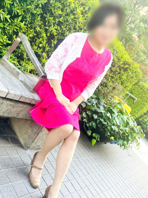 こずえ 完熟ばなな 横浜（人妻熟女デリヘル）