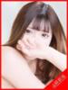 由奈-Yuna- 姉新地（/）