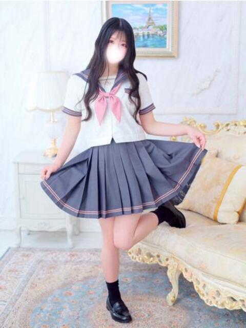 ヒマリ~ゴールド~ KA-NAAAZ 岐阜本店（高級ソープランド）