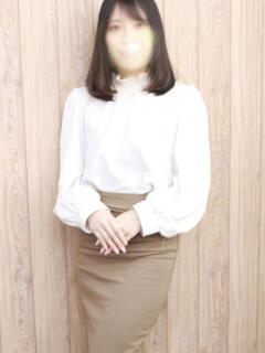 かなめ 松戸駅西口ママ友さーくる（松戸/デリヘル）