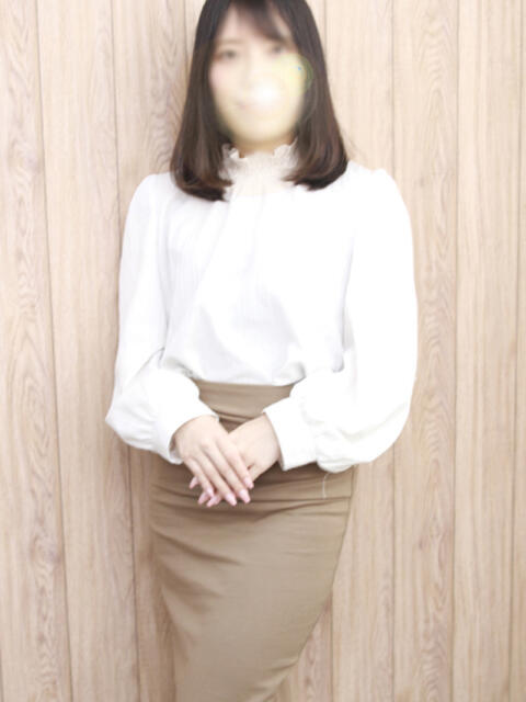 かなめ 松戸駅西口ママ友さーくる（人妻デリヘル）