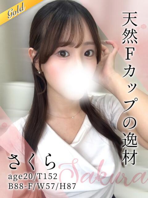 さくら 東京リップ八王子店（デリヘル）
