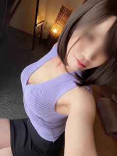 中谷アキナ AROMA GUILD 津田沼店（津田沼/メンズエステ）