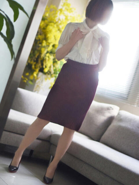静原(しずはら) 人妻出逢い会 百合の園 山の手本店（人妻系デリヘル）