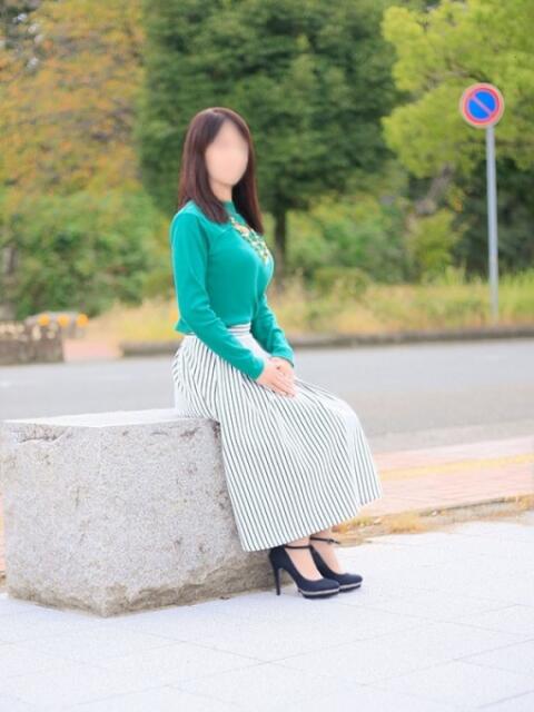山田あい こあくまな熟女たち 神戸西・明石店（KOAKUMAグループ）（人妻・熟女デリヘル）