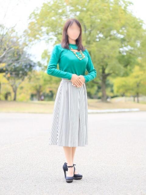山田あい こあくまな熟女たち 加古川店 (KOAKUMAグループ)（人妻・熟女デリヘル）