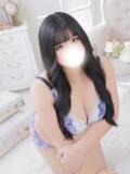 りょう ぽっちゃり巨乳素人専門店ぷにめろ西船橋店（船橋/デリヘル）