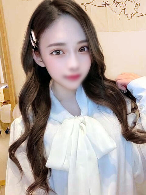 はるひ☆F女子大 ガン騎シャ！！即またがりたい女子大生（デリヘル）