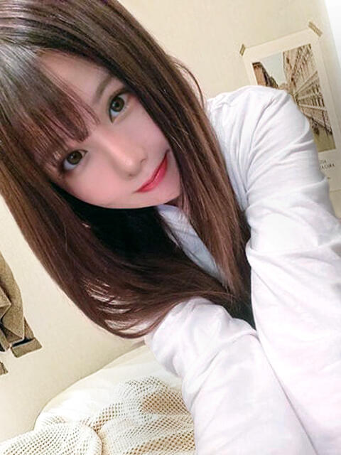 ゆら☆N女子大 ガン騎シャ！！即またがりたい女子大生（デリヘル）
