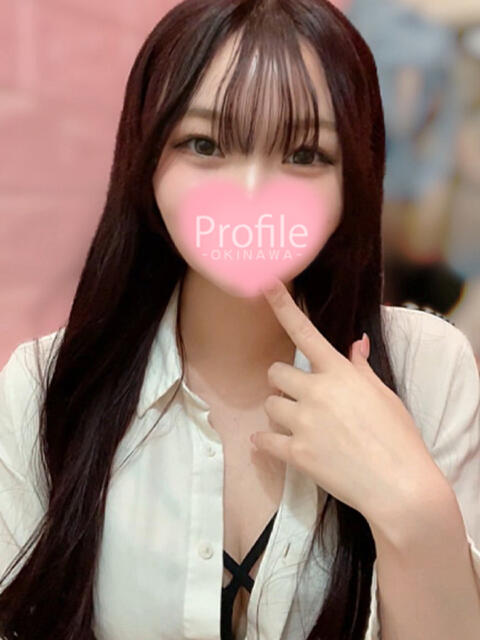 ゆき Profile～プロフィール～（那覇）（デリヘル）