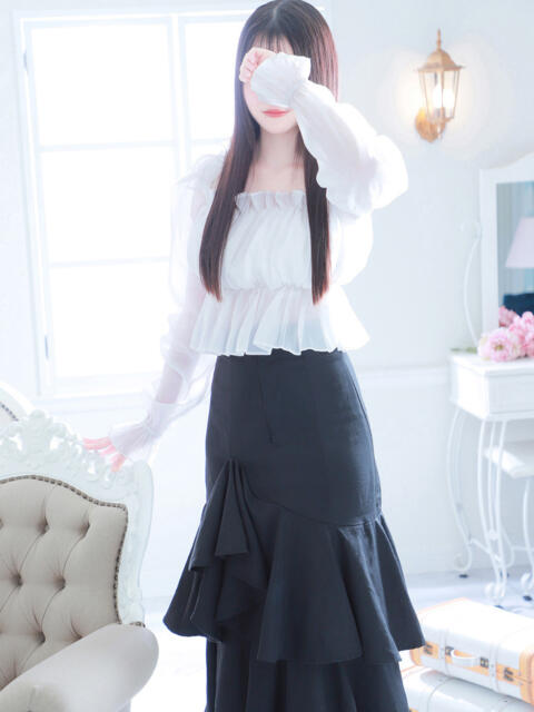 さえ 東京リップ 秋葉原店（デリヘル）